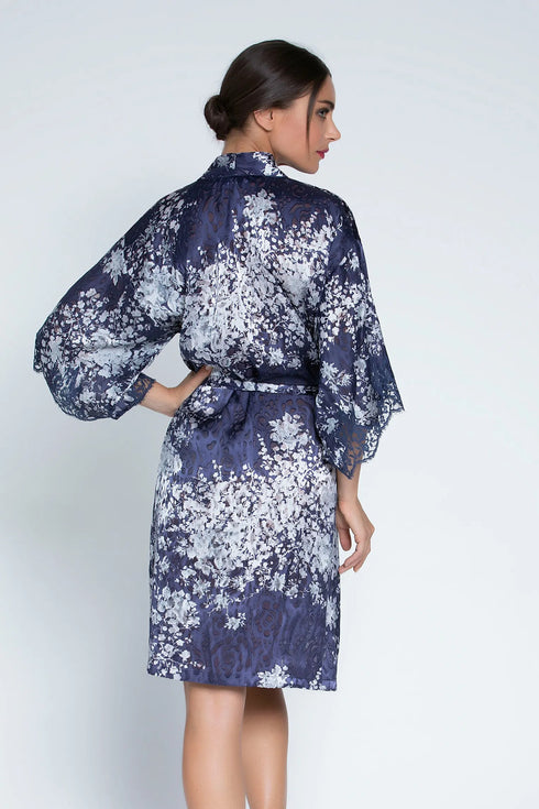 Lise Charmel H15 Deesse En Glam Robe